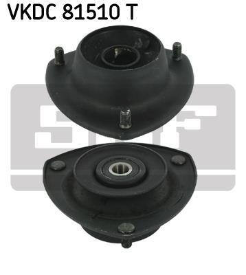 Kit de réparation, coupelle de suspension SKF ref. VKDC 81510 T